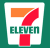 7-Eleven-1-1