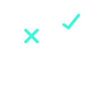 Automated Failover Icon 2021