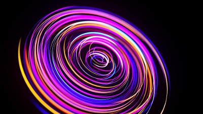 What is Oracle Transparent Data Encryption (TDE)?