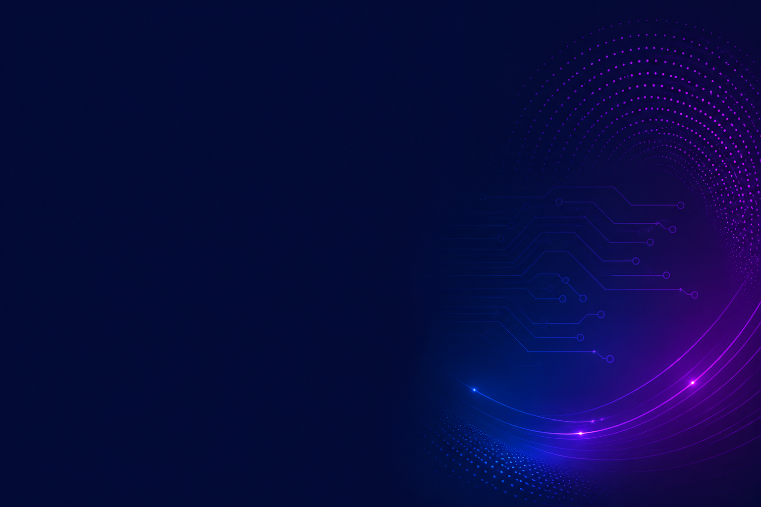 Does Your Oracle Workload Really Require Enterprise Edition?