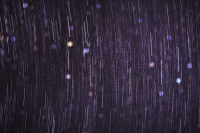 borna-bevanda-yJTGFAOfag8-unsplash-1-1 borna-bevanda-yJTGFAOfag8-unsplash-1-1