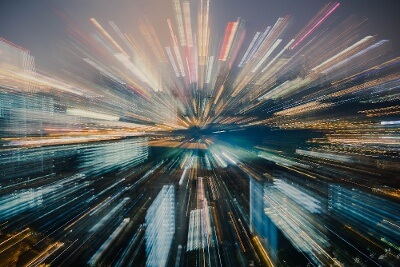 chuttersnap-eH_ftJYhaTY-unsplash-1-1 chuttersnap-eH_ftJYhaTY-unsplash-1-1
