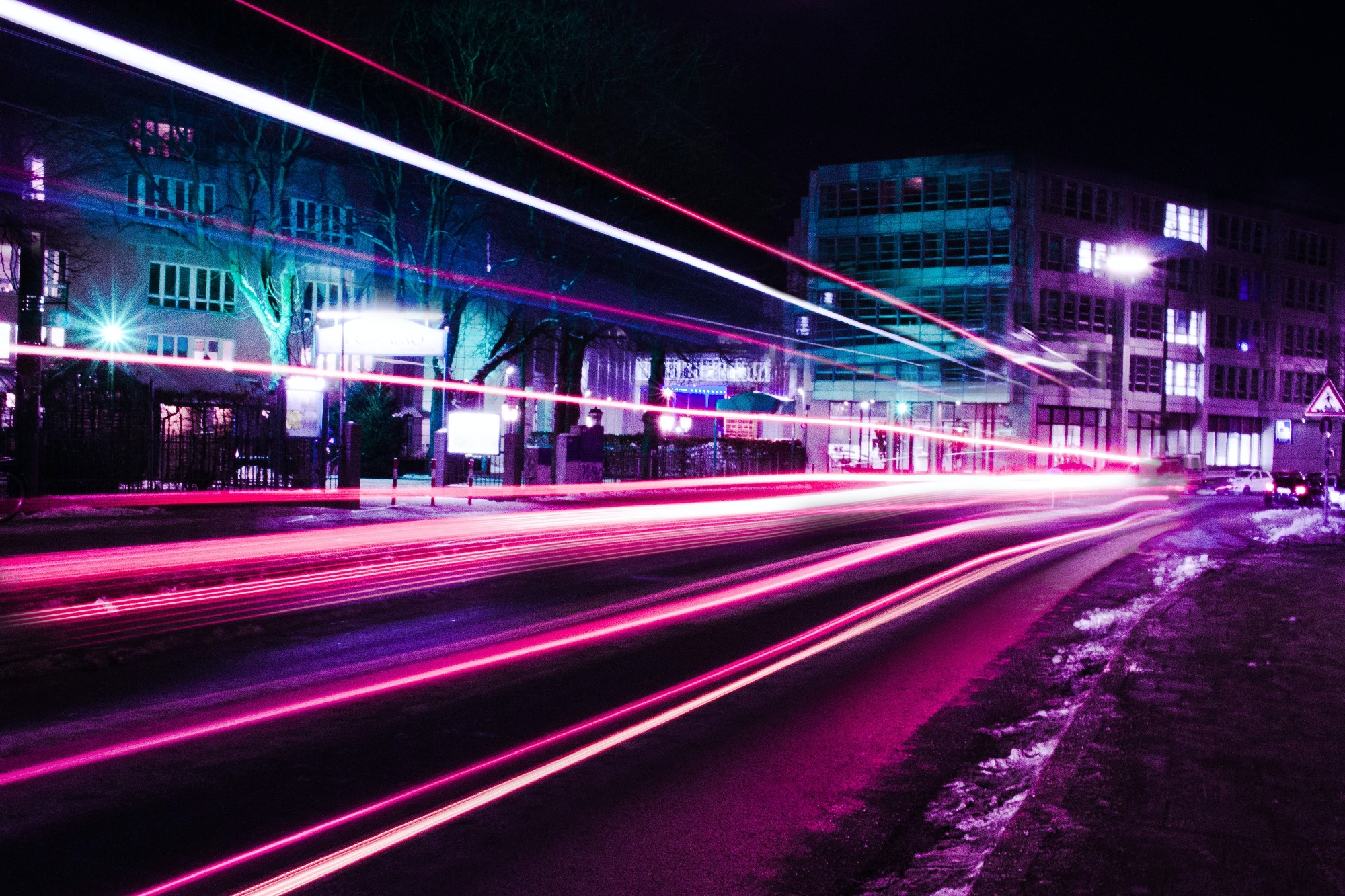emre-karatas-Ib2e4-Qy9mQ-unsplash-1 emre-karatas-Ib2e4-Qy9mQ-unsplash-1