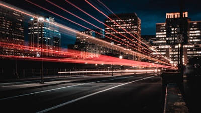 marc-olivier-jodoin-NqOInJ-ttqM-unsplash-1-1 marc-olivier-jodoin-NqOInJ-ttqM-unsplash-1-1