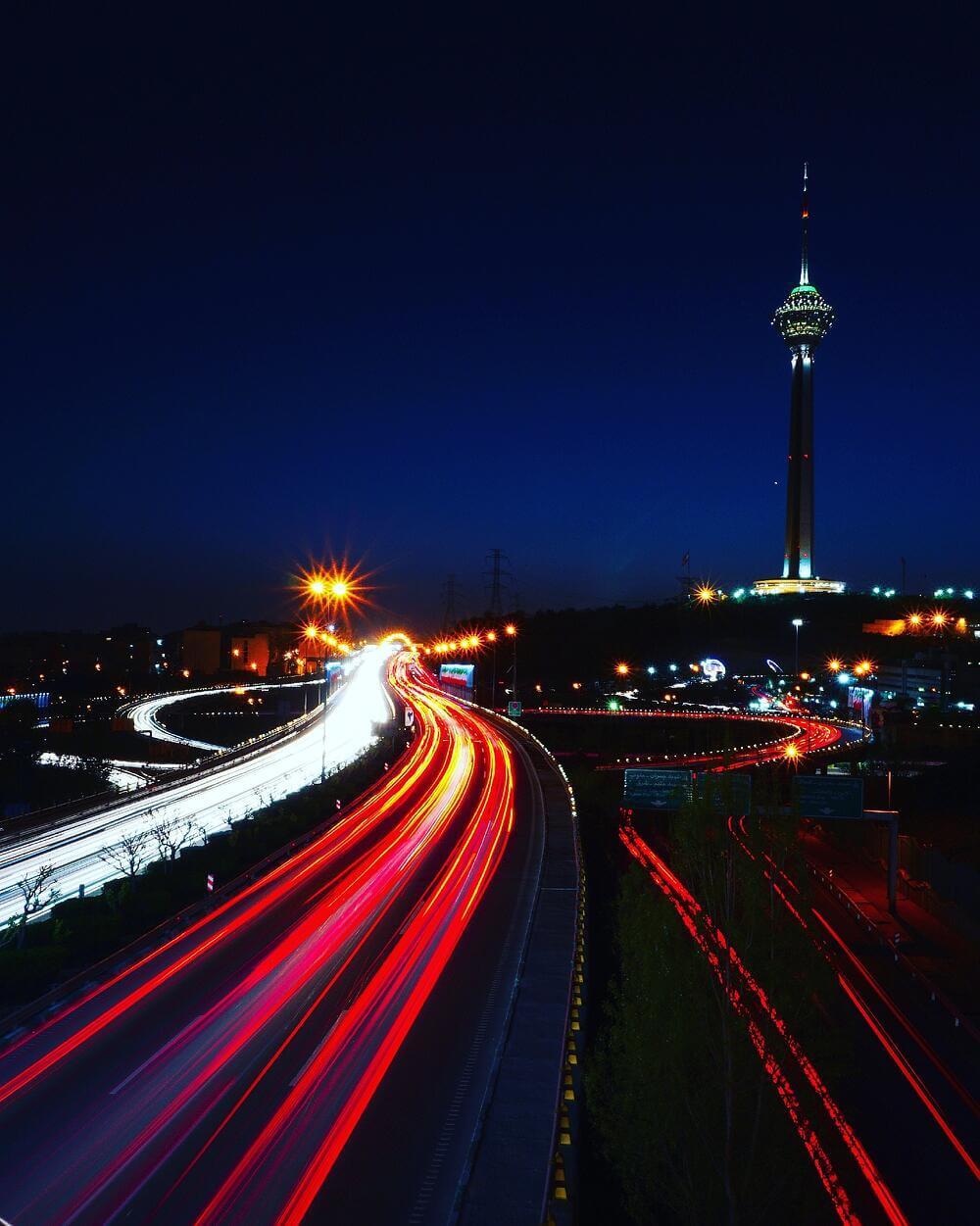 pexels-mohamadreza-mohamadi-3855877-1 pexels-mohamadreza-mohamadi-3855877-1