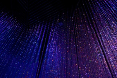 purple-LED-lights-1 purple-LED-lights-1