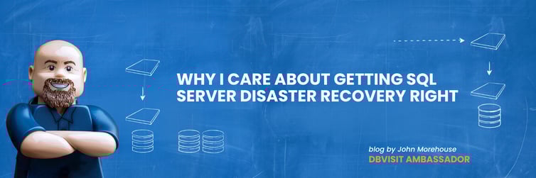 Johns 1st blog_header (1)