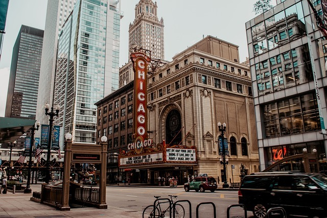 chicago-5347435_640