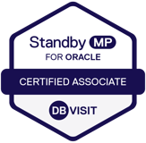 Certified Associate Badge_Oracle