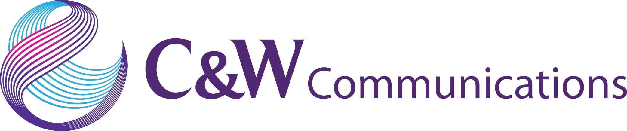 CnW business