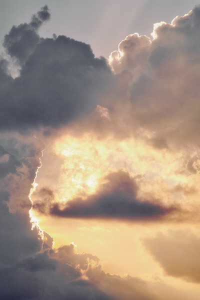 Silver lining blog -1-1 Silver lining blog -1-1