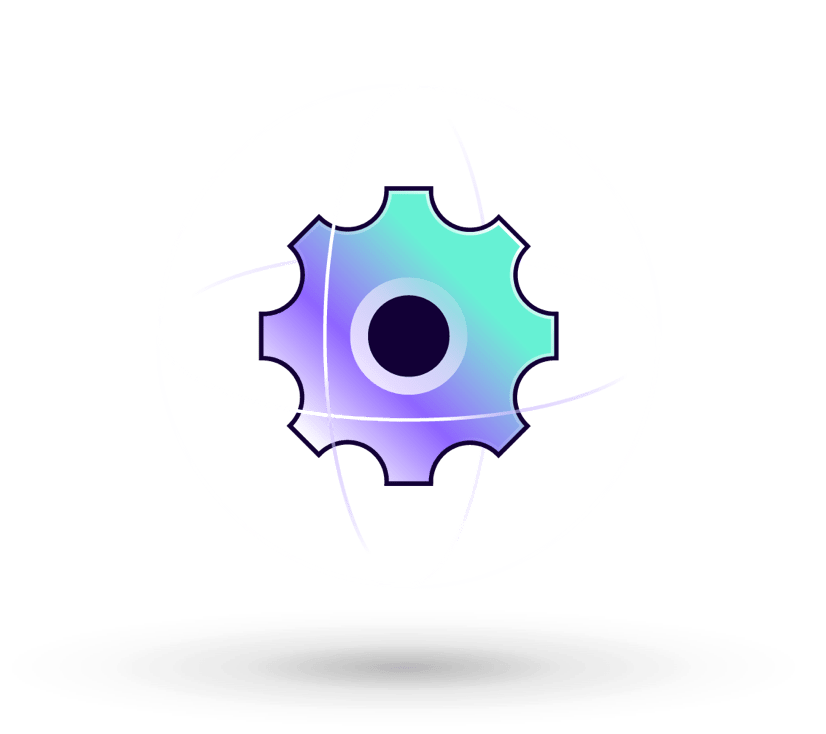 DB Visit Automation_General-min1