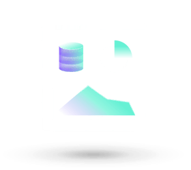 DB Visit Clarity_General-min1