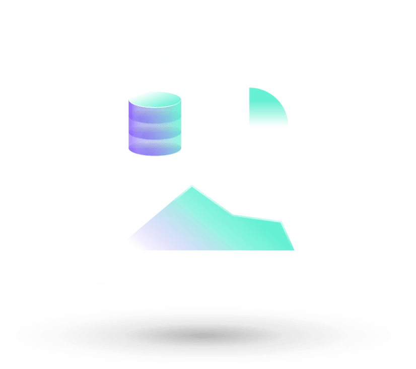 DB Visit Clarity_General-min1