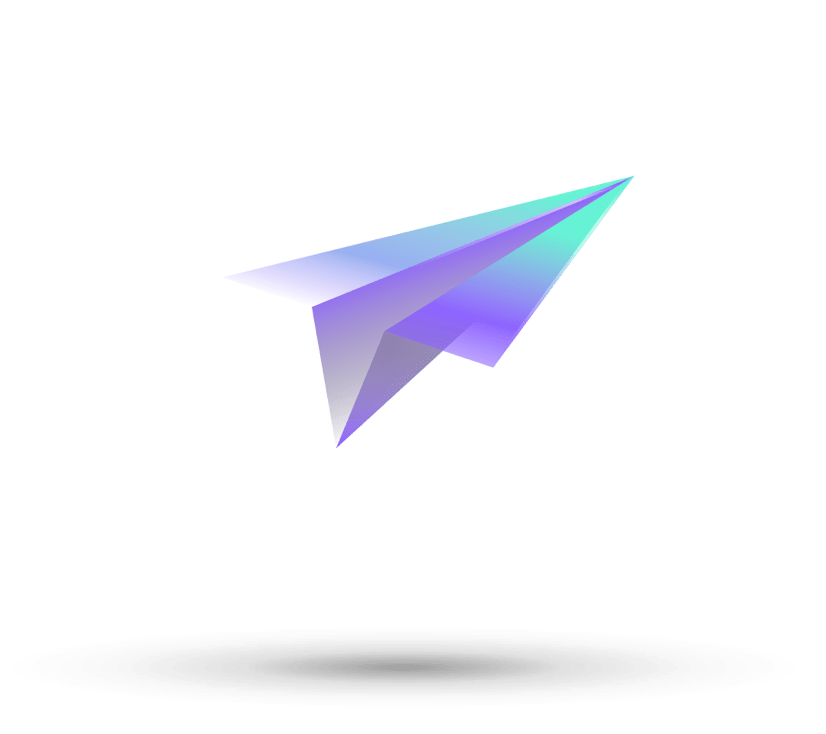 DB Visit Demo_General-min