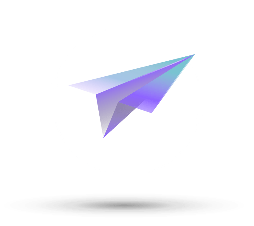 DB Visit Demo_Postgres-min