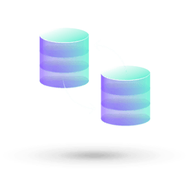 DB Visit Integrity_General-min1