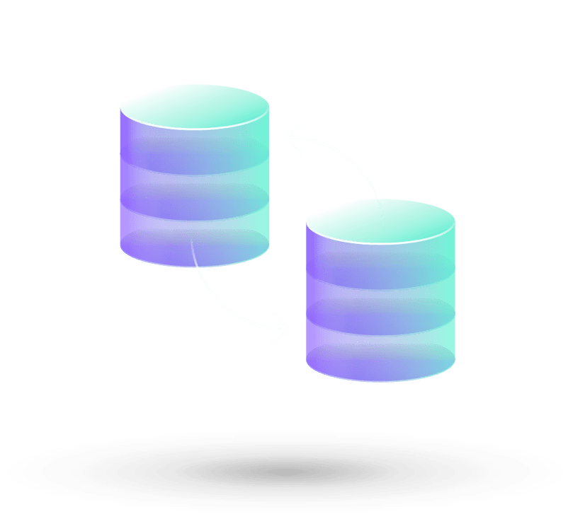 DB Visit Integrity_General-min1