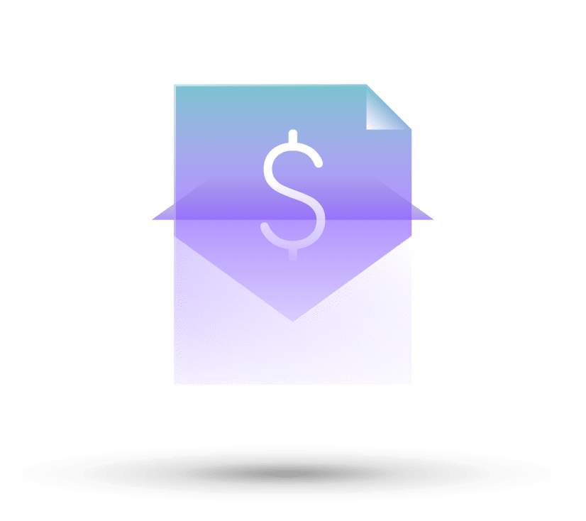 DB Visit Pricing_Postgres-min