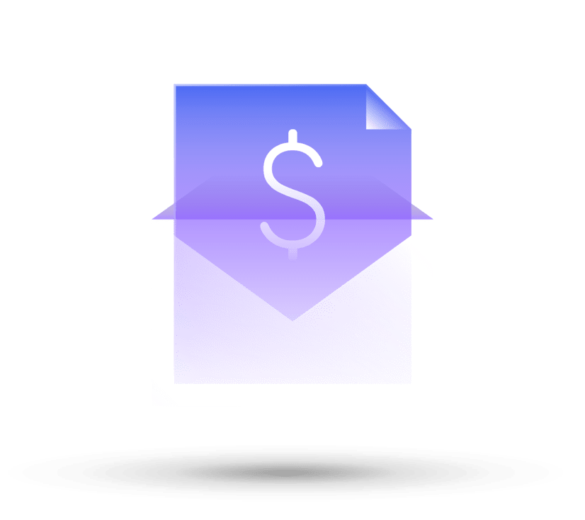 DB Visit Pricing_SQL-min