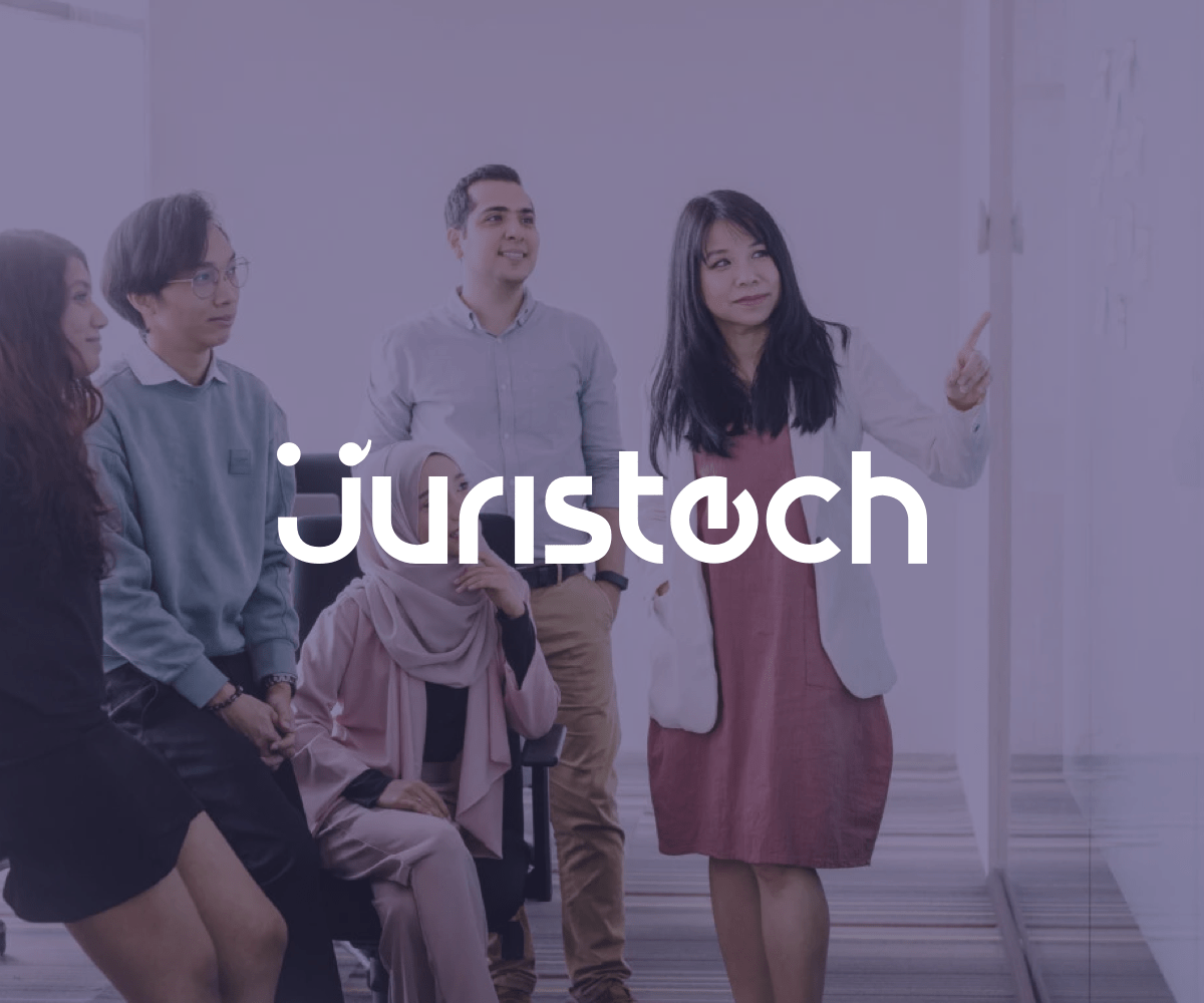 DB Visit-Case Study-JurisTech Quote-min
