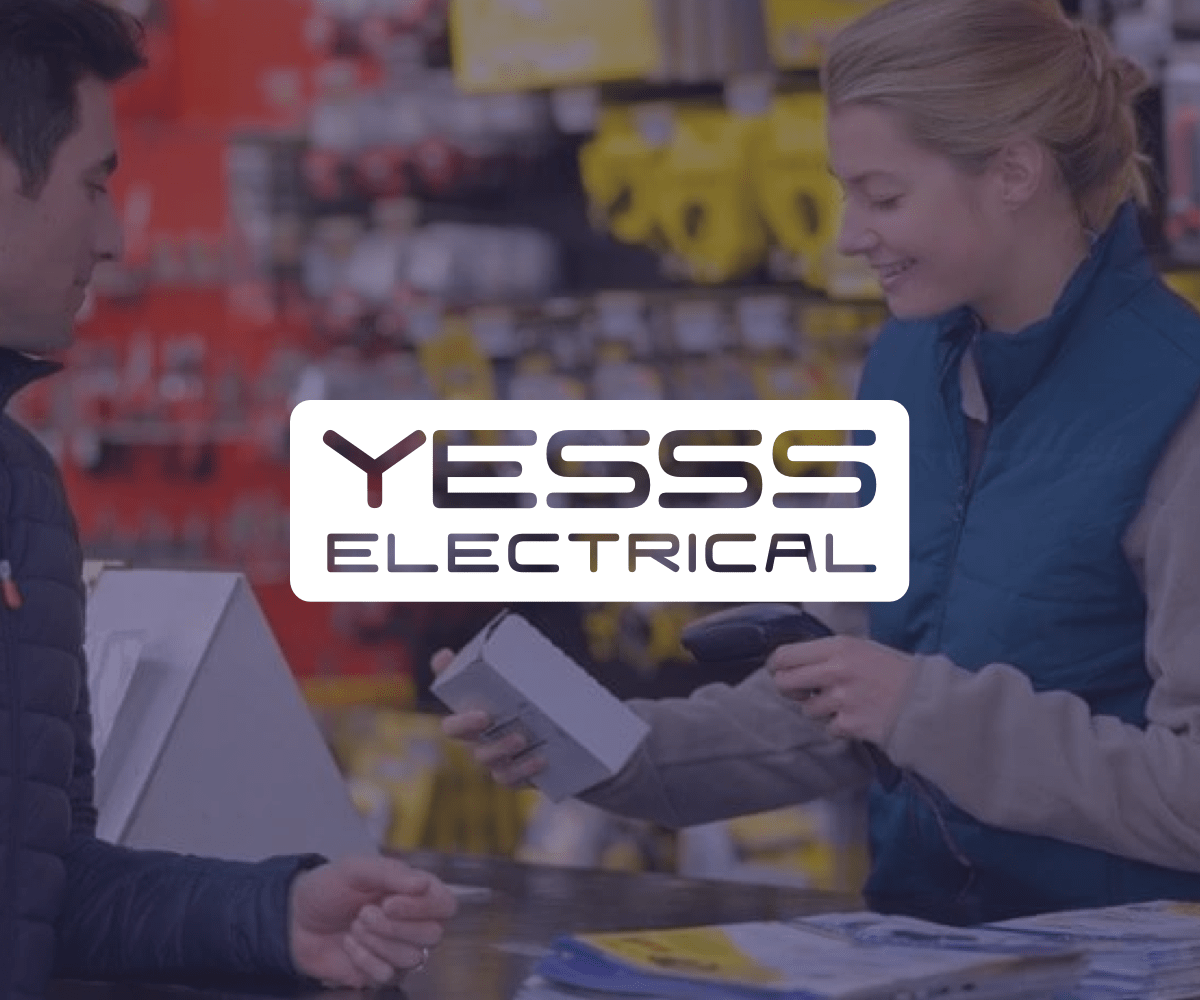 The products were quick and easy to set up and get running using Dbvisit’s online training material and documentation. If we needed additional help, Dbvisit’s support line always provided us with excellent responses, often within three or four minutes!