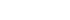 640px-MicrosoftAzure 640px-MicrosoftAzure