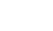 amazon_web_services_white amazon_web_services_white