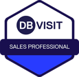 DBVisit_CourseCert_SalesProfessional_Cobalt_small