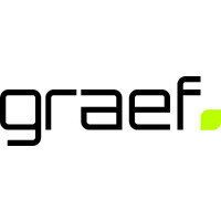 graef_computer_gmbh_logo