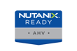 nutanix-ready-ahv