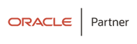 oracle-partner