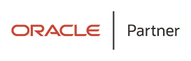 oracle-partner
