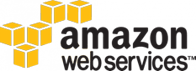 partner-logo-amazon-web-services