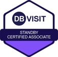 Dbvisit_StandbyCertifiedAssociate_small-1