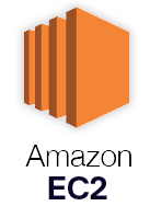 AWS EC2