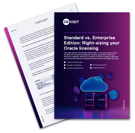 EE-vs-SE-right-size-your-costs-2