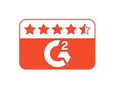 G2 Reviews (Top header file Small)