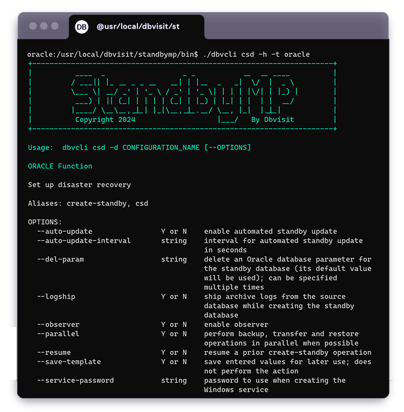 Oracle UI Simplify