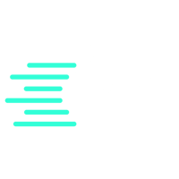 Great RPO & RTO Icon 2021