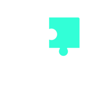 Oracle Technology Support Icon 2021