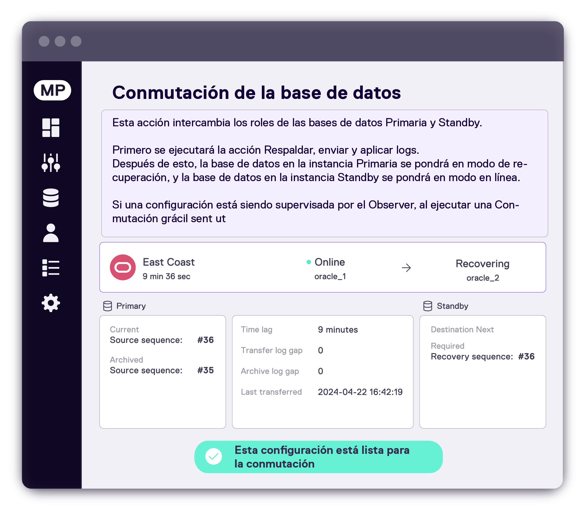 Oracle UI Simplify Spanish (3)