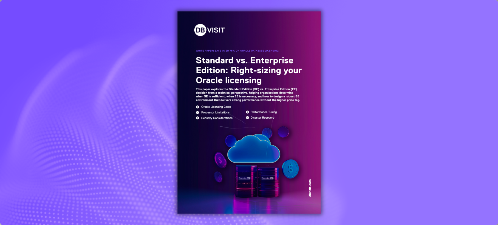 SE vs EE white paper