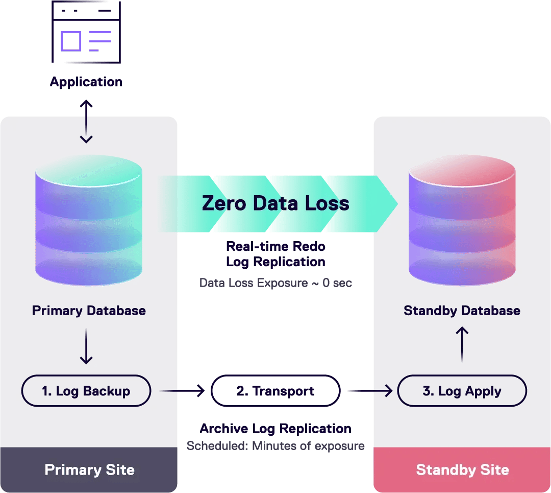 Oracle-Hero-zdl-diagram 1080