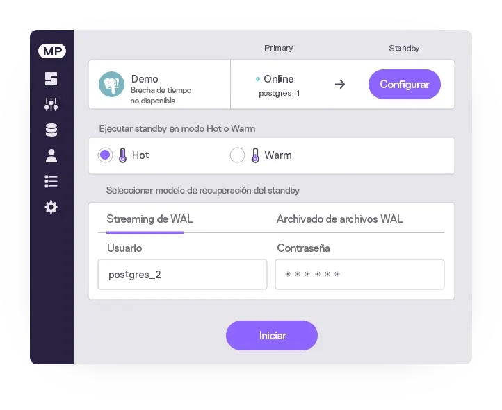 PostgreSQL spanish1 copy