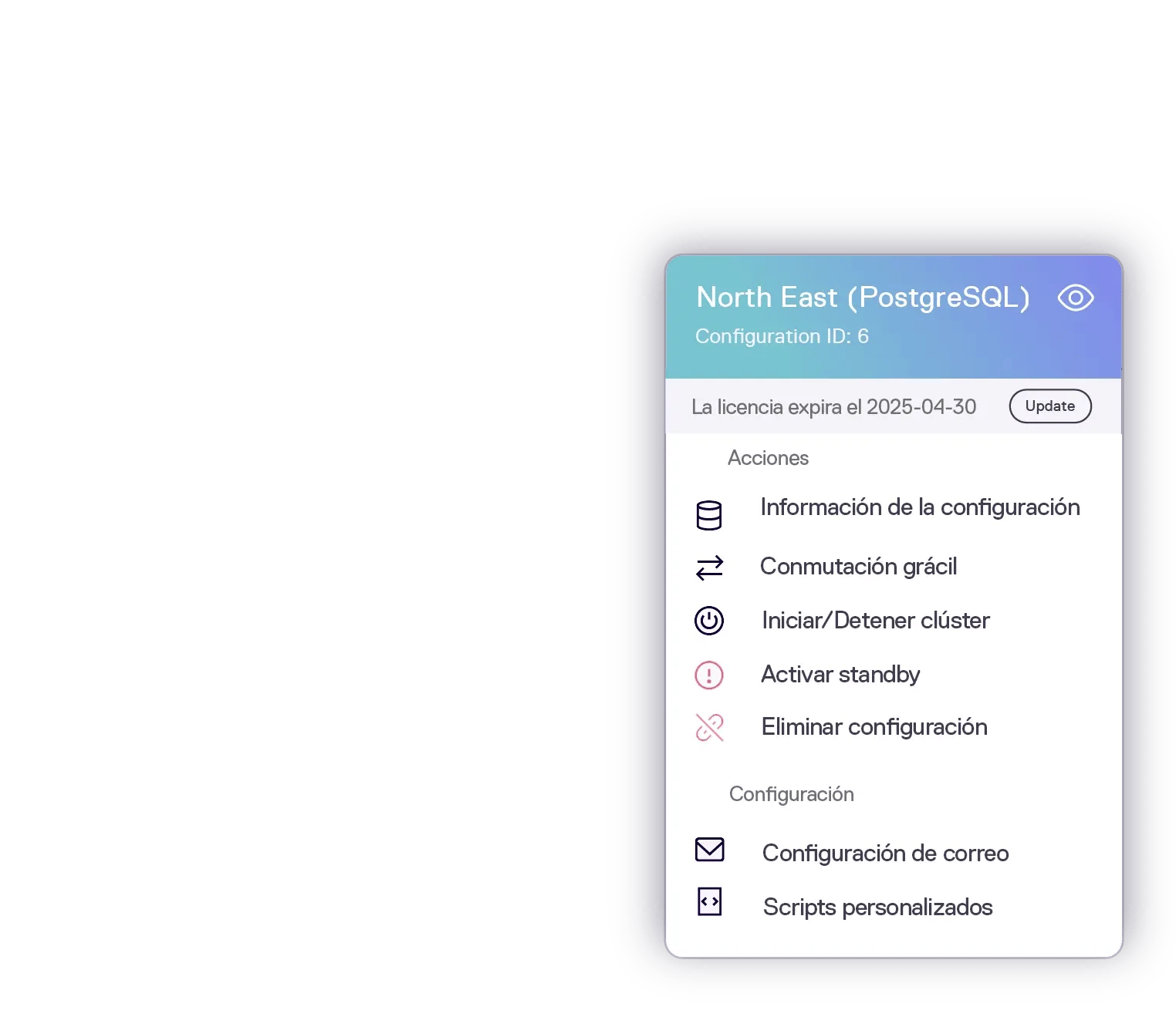 Postgres Hero 2@2x-min spanish copy
