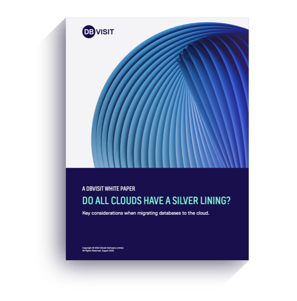 Promo_whitepaper_Cloud