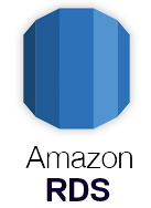 AWS RDS