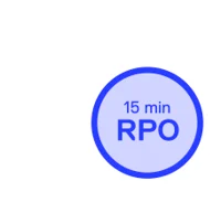 RPO