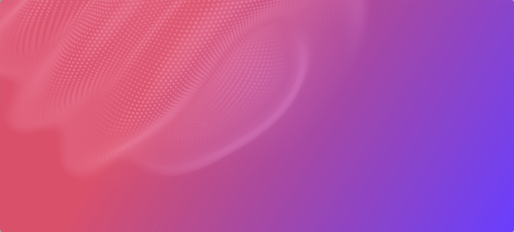 Shiraz_promo_BG-min